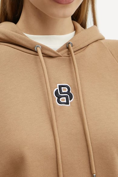 ΜΠΛΟΥΖΑ - 261